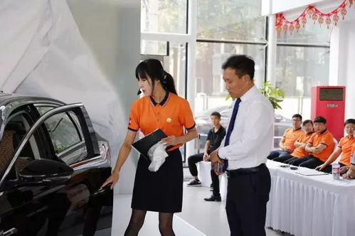 廣汽傳祺第二屆售后服務技能大賽東北區(qū)沈陽分站賽正式啟動，以技術(shù)驅(qū)動服務升級