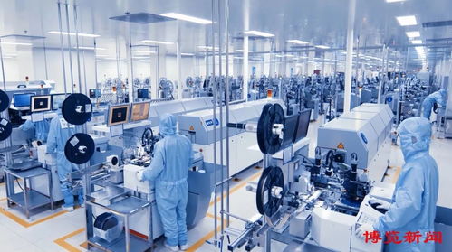 新恒匯敲鐘上市 資本市場再添淄博技術(shù)服務新軍