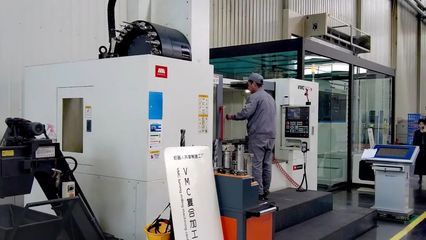 唐山高新技術(shù)產(chǎn)業(yè)開發(fā)區(qū)管理委員會(huì)技術(shù)開發(fā)綜述