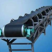 青島普偌思機械(青島機械) 青島機械加工 青島鋼木家具 青島汽車配件 青島桌椅 青島車廂