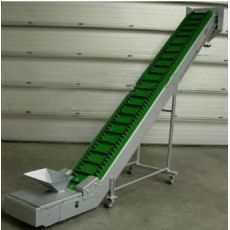 寧波輸送機(jī)設(shè)備&YY-K281雙軌平型墊軌配件設(shè)備|東商網(wǎng)