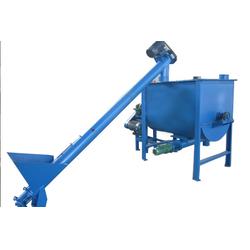 蛟龍輸送機配件 寧陽伏山蛟龍輸送機 順飛機械 查看