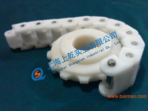 食品級塑料鏈條,食品級塑料鏈條生產(chǎn)廠家,食品級塑料鏈條價格