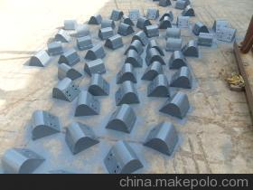 【定做提升設(shè)備配件斗式提升機(jī)碳鋼不銹鋼畚斗】價(jià)格,廠家,圖片,輸送機(jī)械配件屬具,新鄉(xiāng)市共成振動設(shè)備-