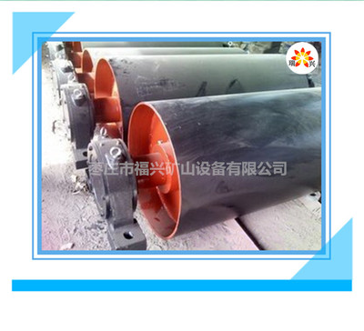 傳動滾筒銷售圖片_傳動滾筒銷售圖片大全_勤加緣圖庫