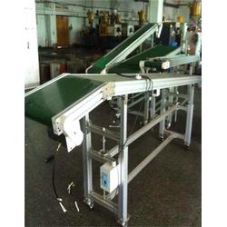 阜陽輸送機直銷,東莞華力輸送設備機械生產廠家,輸送機